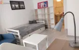 Miniature 0