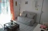 Miniature 0