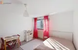 Miniature 0