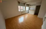 Miniature 0