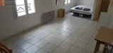 Miniature 0