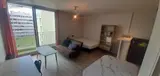 Miniature 0