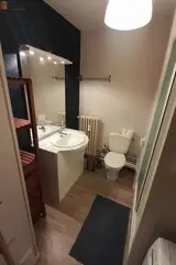 Miniature 1