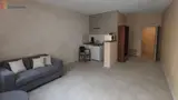 Miniature 0