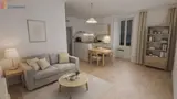 Miniature 0