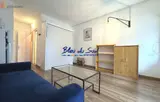 Miniature 14