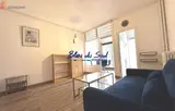 Miniature 15