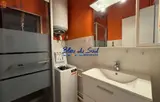 Miniature 5