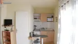 Miniature 9