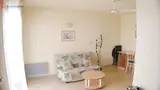 Miniature 8