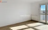 Miniature 0