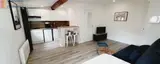 Miniature 0