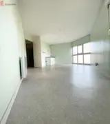 Miniature 0
