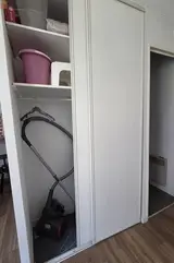 Miniature 3