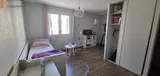 Miniature 0