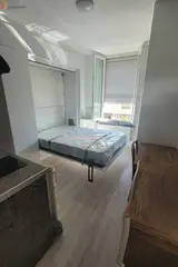 Miniature 5