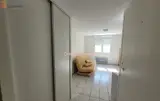 Miniature 0