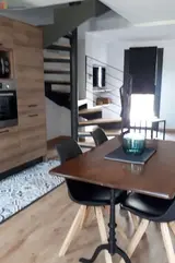 Miniature 0