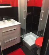 Miniature 0