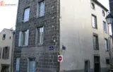 Miniature 3