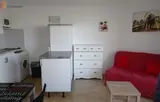 Miniature 13