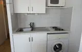 Miniature 8