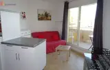 Miniature 6