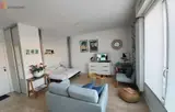 Miniature 0