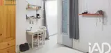 Miniature 4
