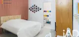 Miniature 0