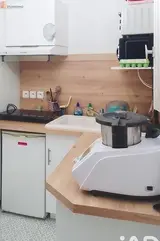 Miniature 3