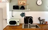 Miniature 7