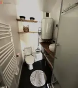 Miniature 6