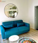 Miniature 2