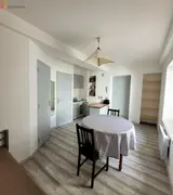 Miniature 4