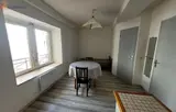 Miniature 0