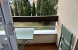 Miniature 0