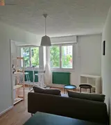 Miniature 0