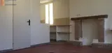 Miniature 0