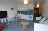 Miniature 0