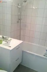Miniature 2