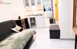 Miniature 4