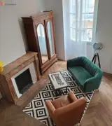 Miniature 0