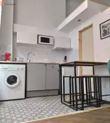 Miniature 1