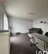 Miniature 0