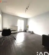 Miniature 9