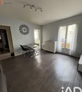 Miniature 10