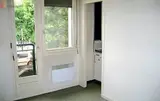 Miniature 0