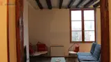 Miniature 4