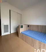 Miniature 6
